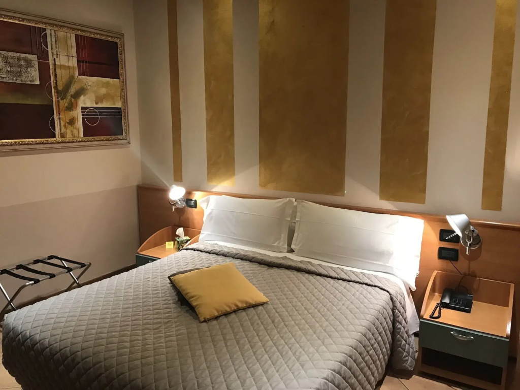 Hotel photo 27