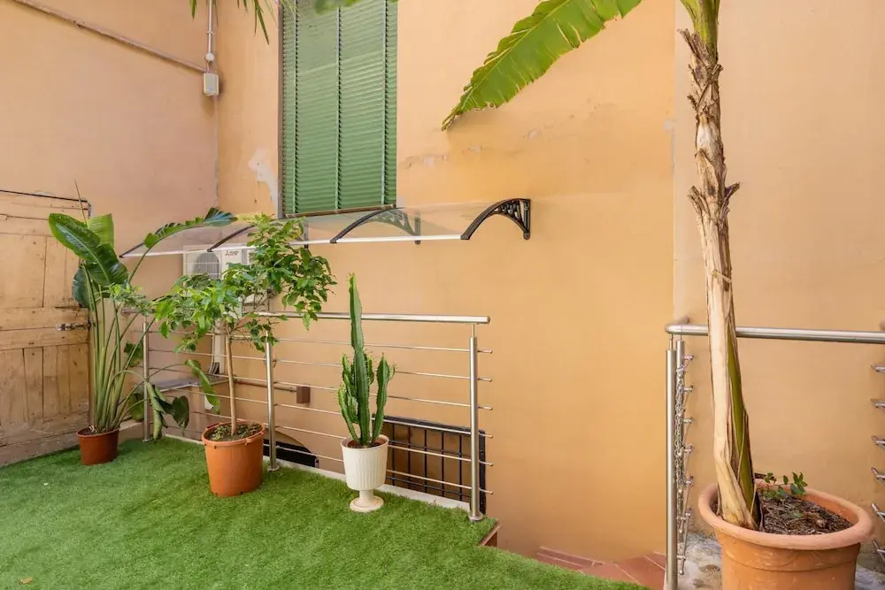 Casa Degli Archi by Wonderful Italy