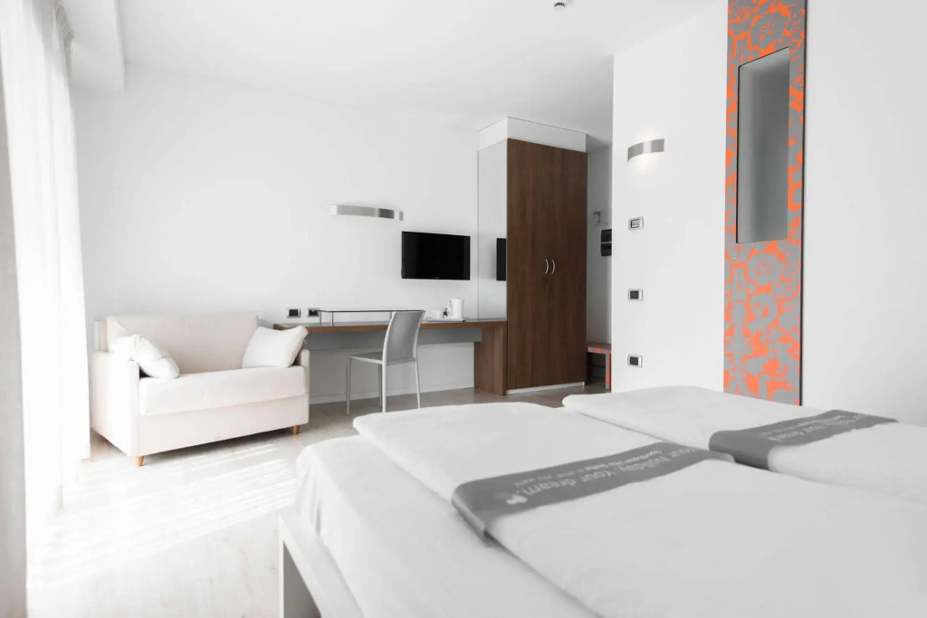 Hotel photo 27