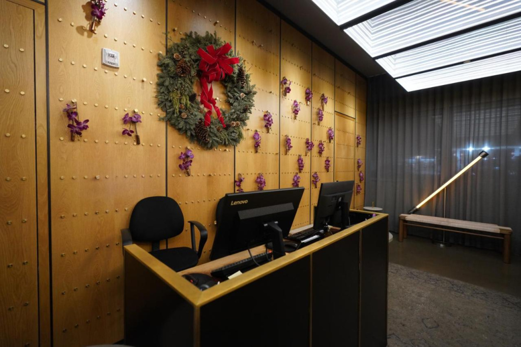 Hotel photo 24