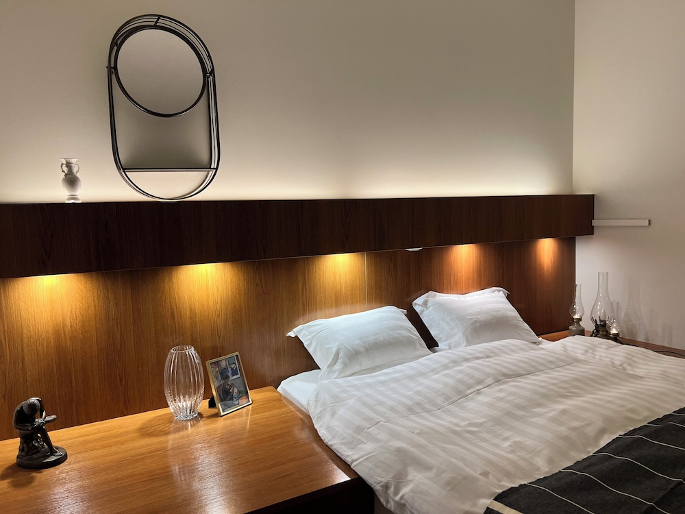 Hotel photo 32