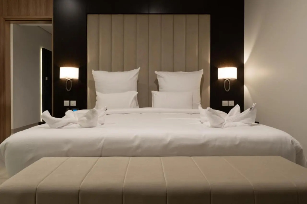 Hotel photo 37