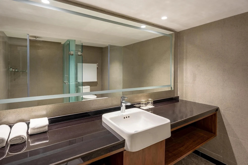Hotel photo 32