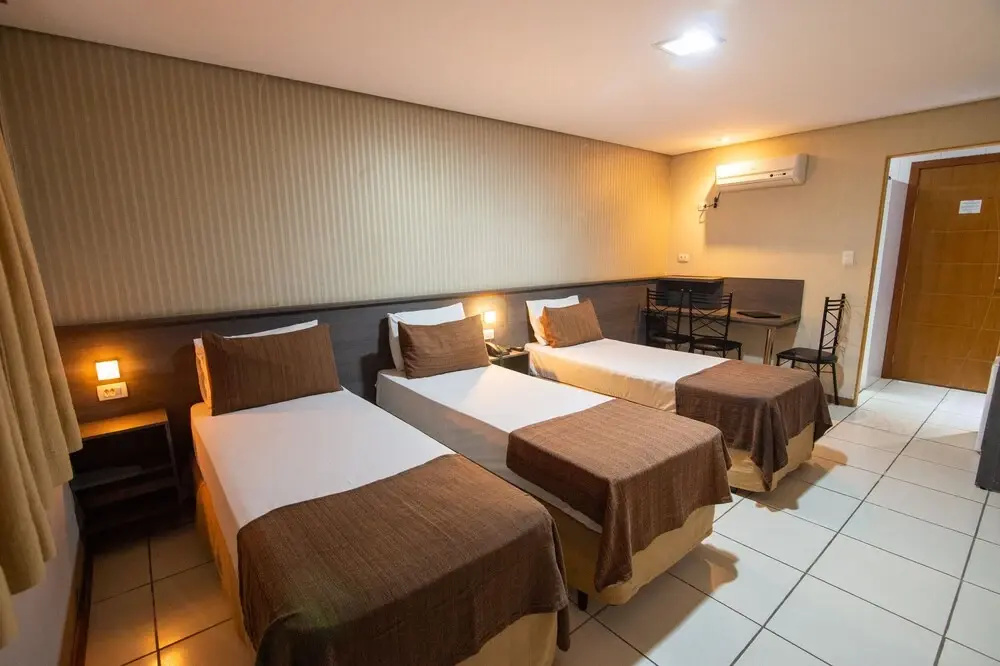 Hotel Extasy (Adult Only) - фото 6