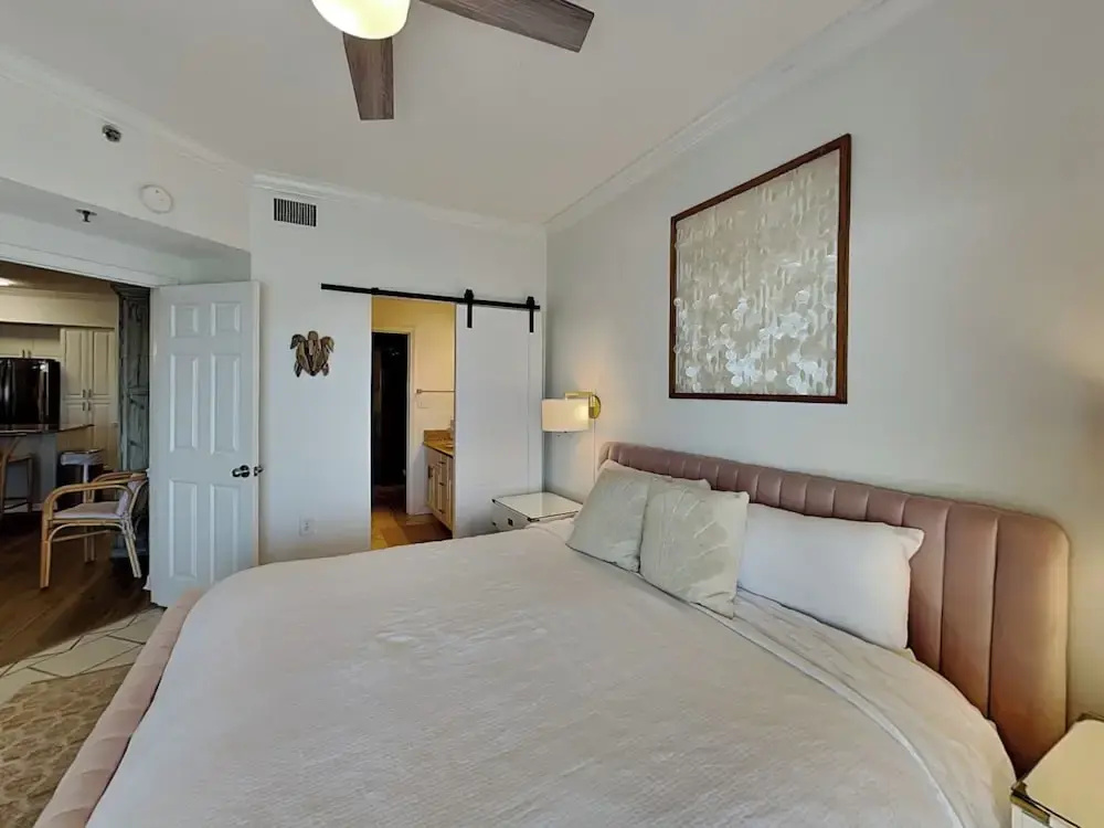 Hotel photo 46