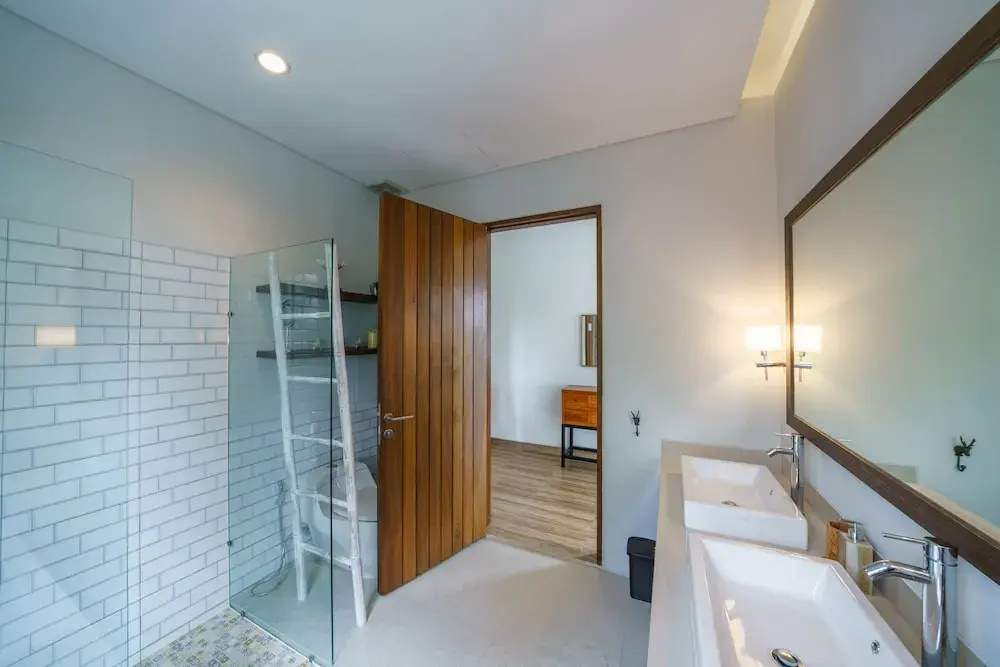 Hotel photo 37