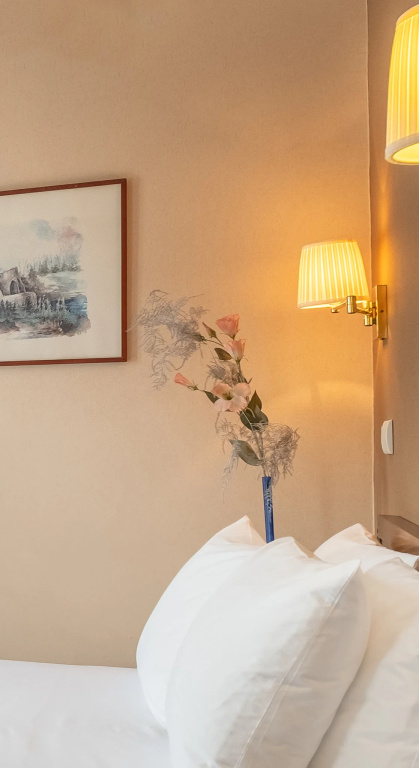Hotel photo 31