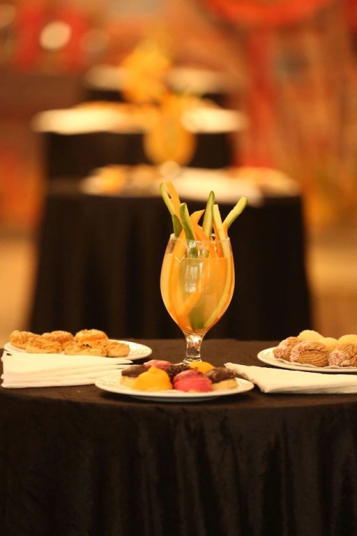 Hotel photo 50