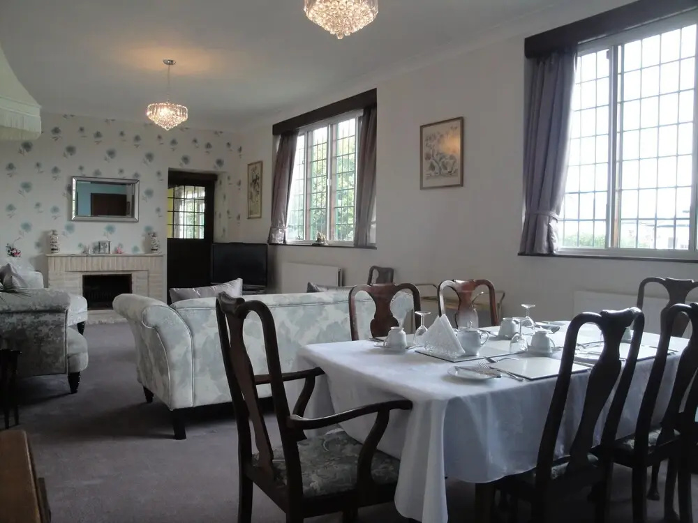 Hotel photo 37
