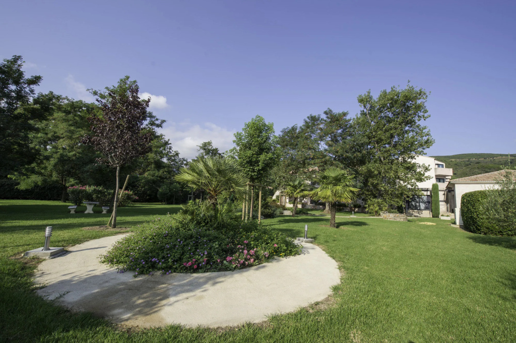 Hotel photo 26