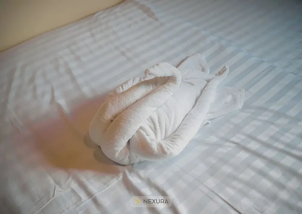 Hotel photo 27