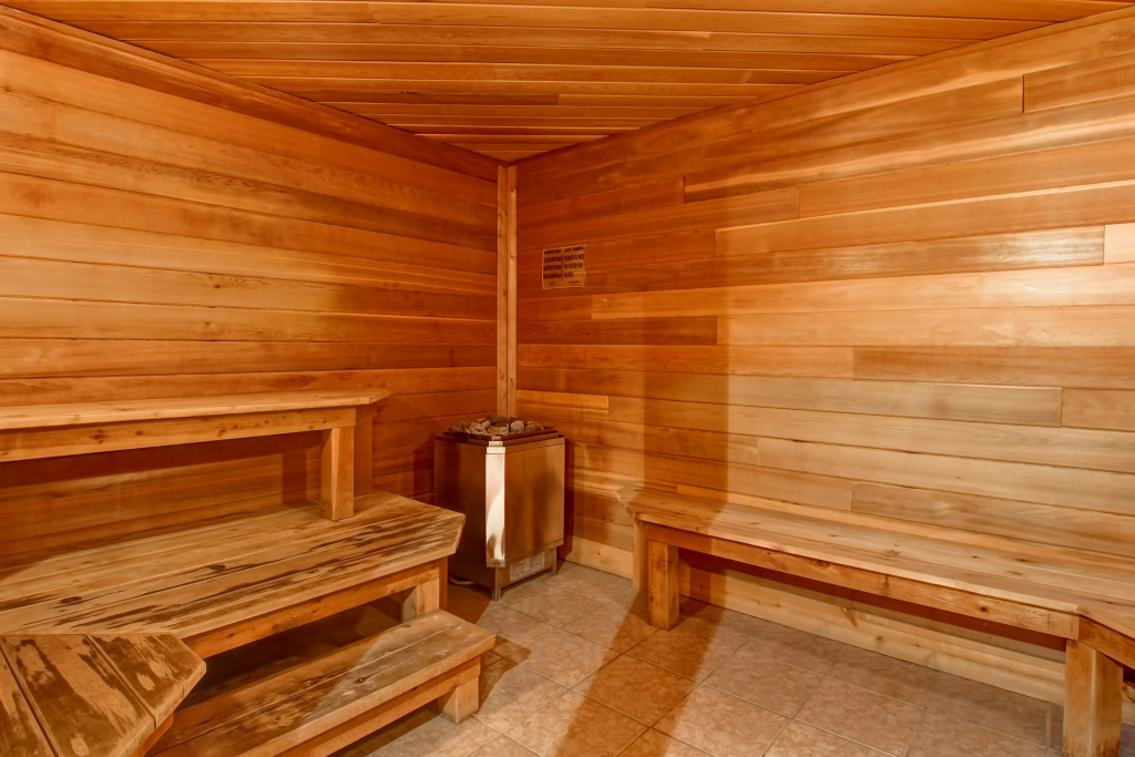 Homewood Suites by Hilton Mont-Tremblant Resort - Général