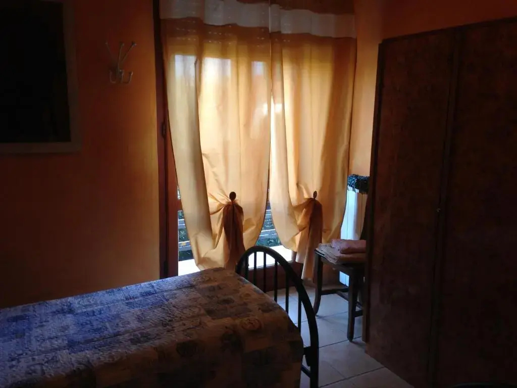 Il Ciambellino - фото 4