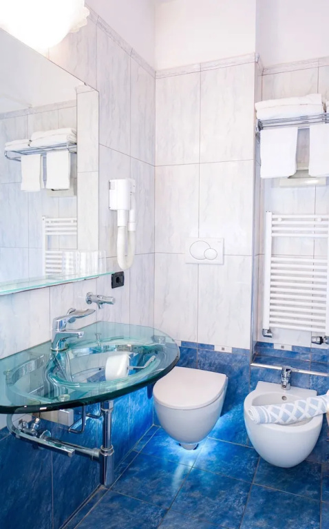 Hotel photo 48