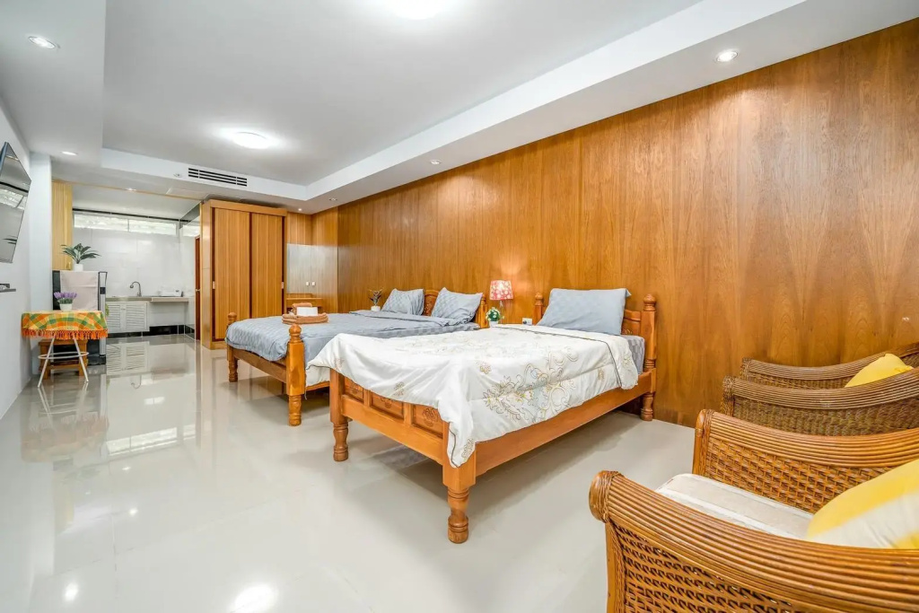 Hotel photo 34