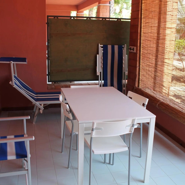 Hotel photo 42