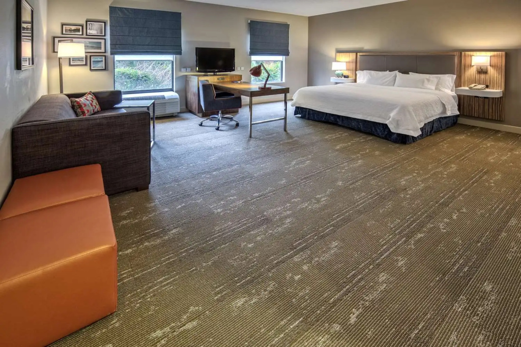 Hotel photo 44
