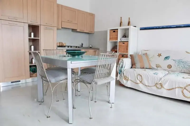 Aviotel Residence Hotel - Chambres