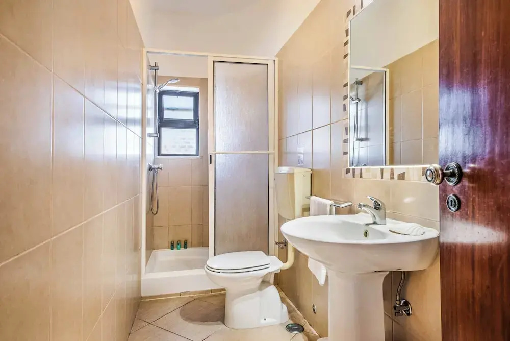 Hotel photo 25