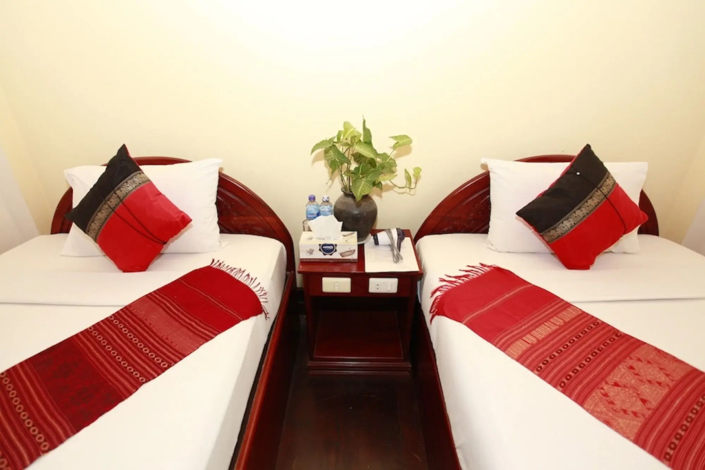 Hotel photo 40