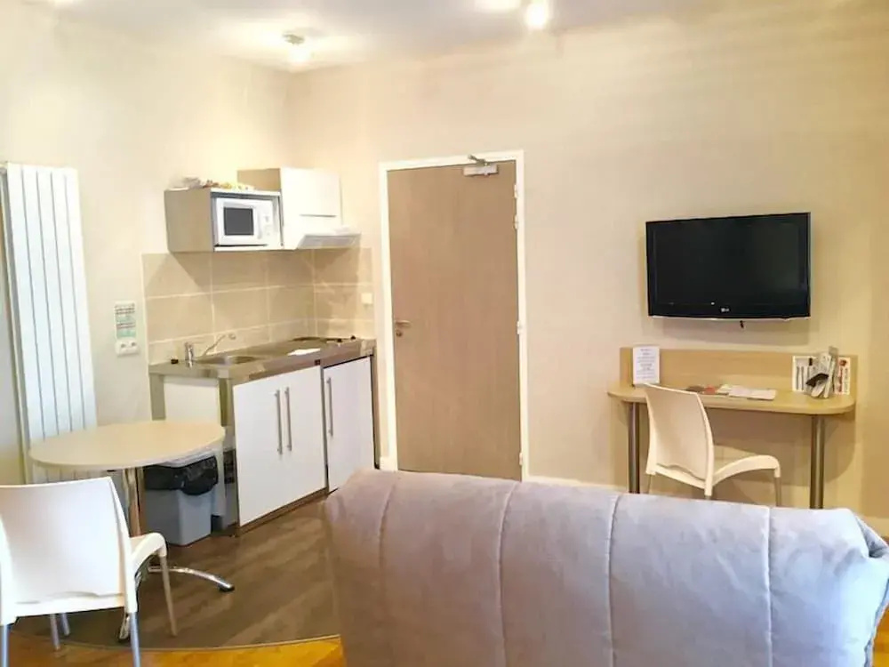 Hotel photo 25