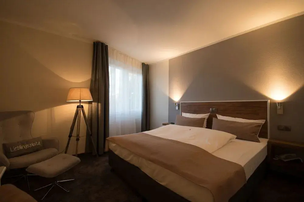 Hotel photo 32
