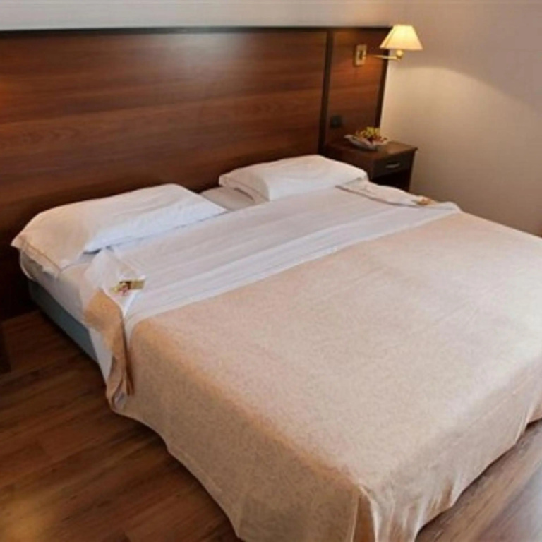 Hotel photo 32