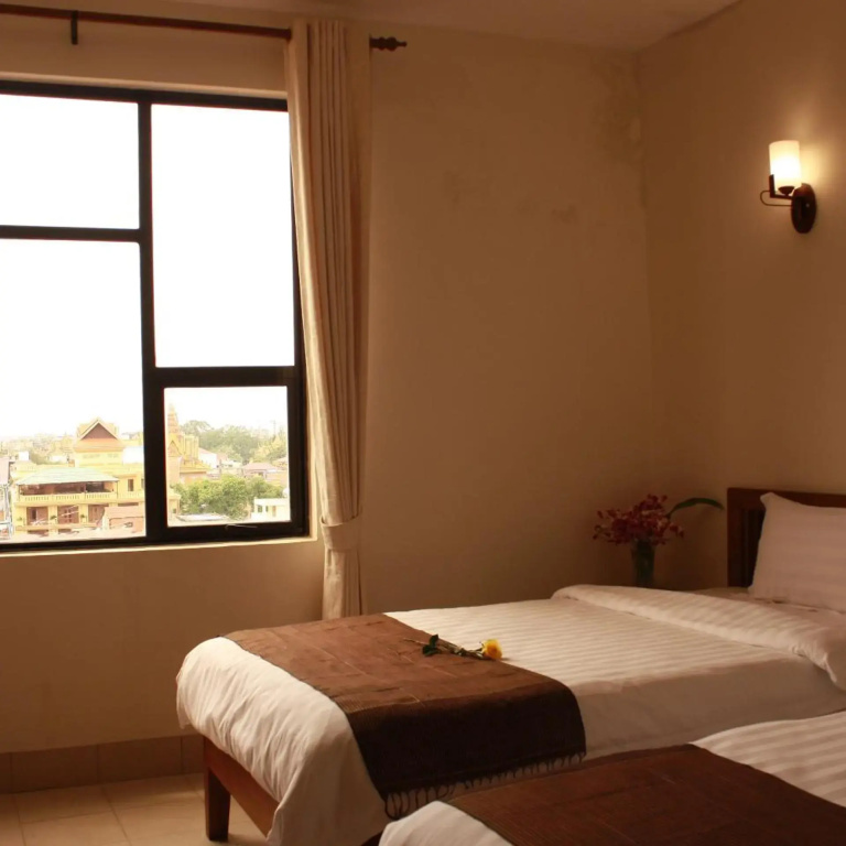 Hotel photo 33