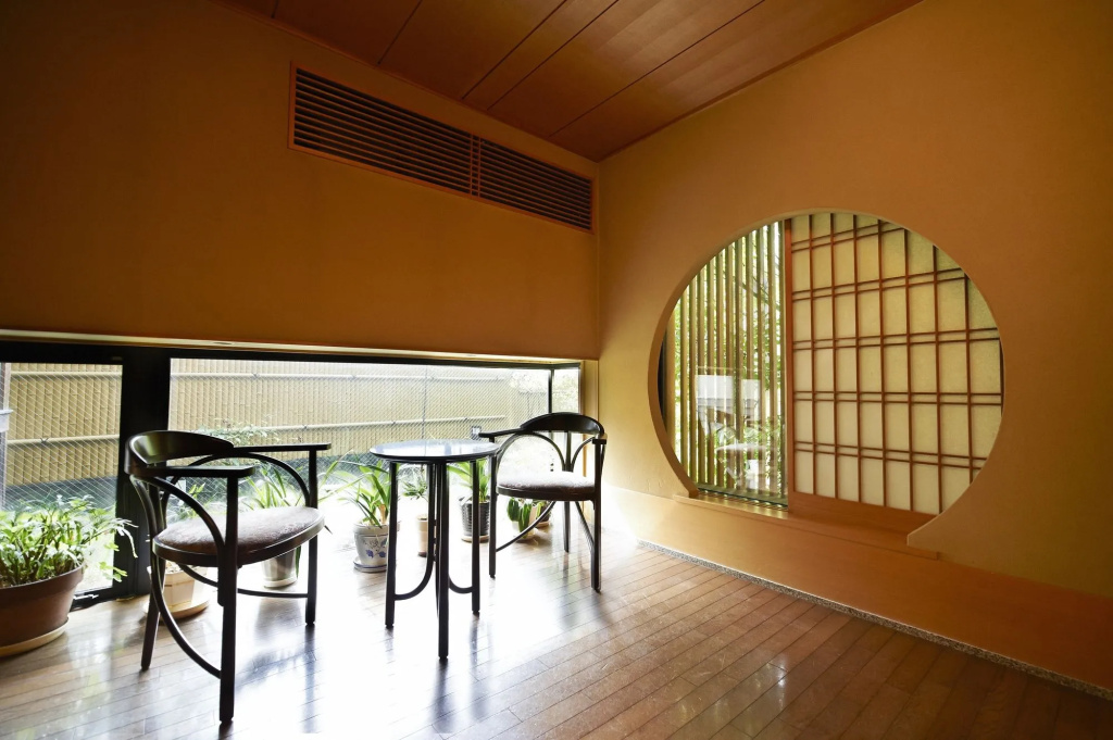Hotel Kazahaya - Général