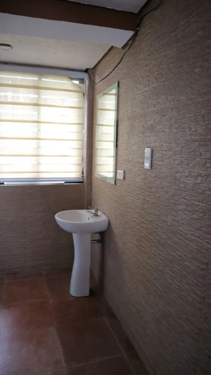 Nipa Hut Resort - Chambres
