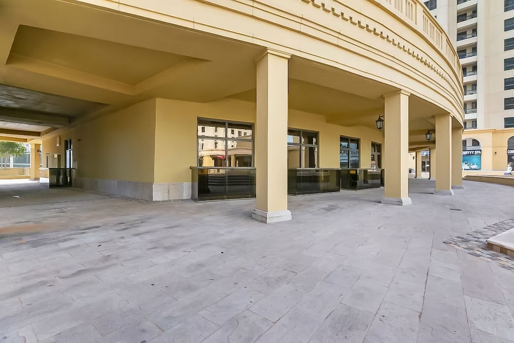 Hotel photo 34