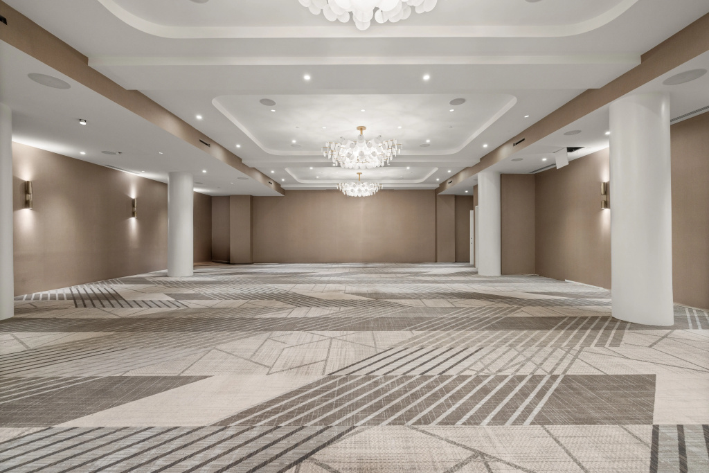 Hotel photo 44