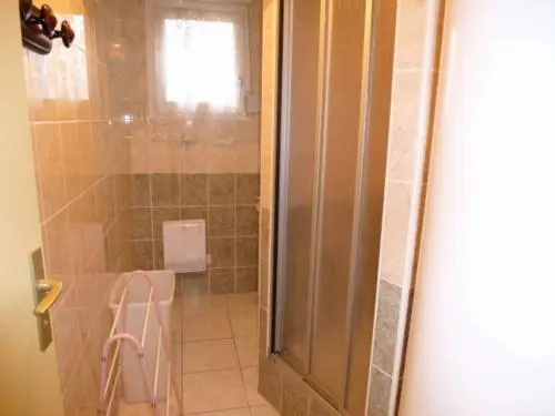 Afficher la photo 6 — Apartment Appartement Avec Terrasse, 3 Chambres Et Cuisine Recente