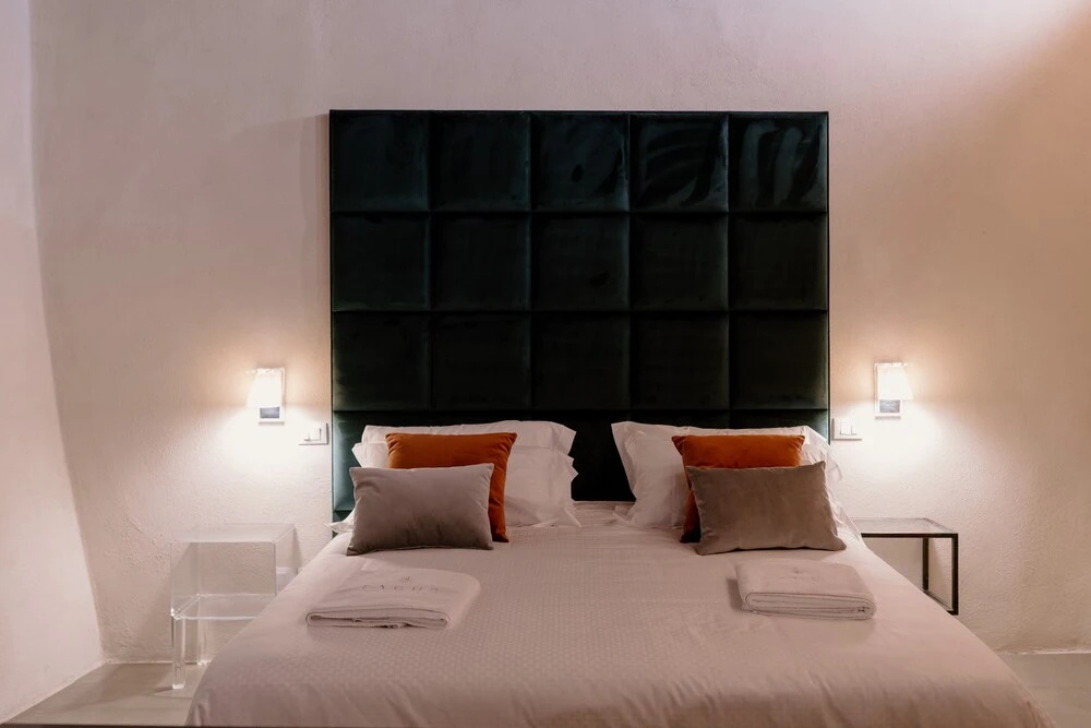 FAGUS relax suites Galeriebild 5