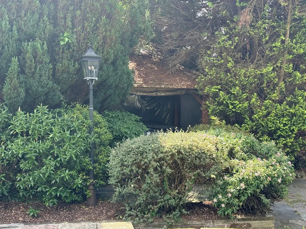 Hotel photo 35