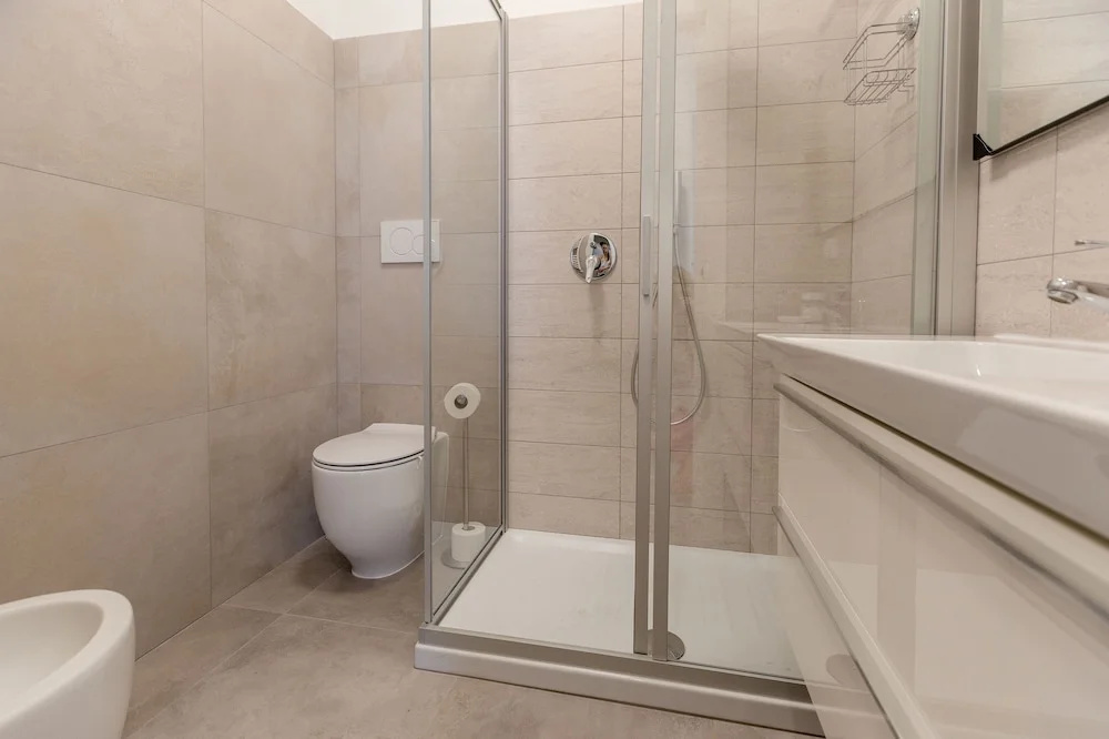 Hotel photo 34