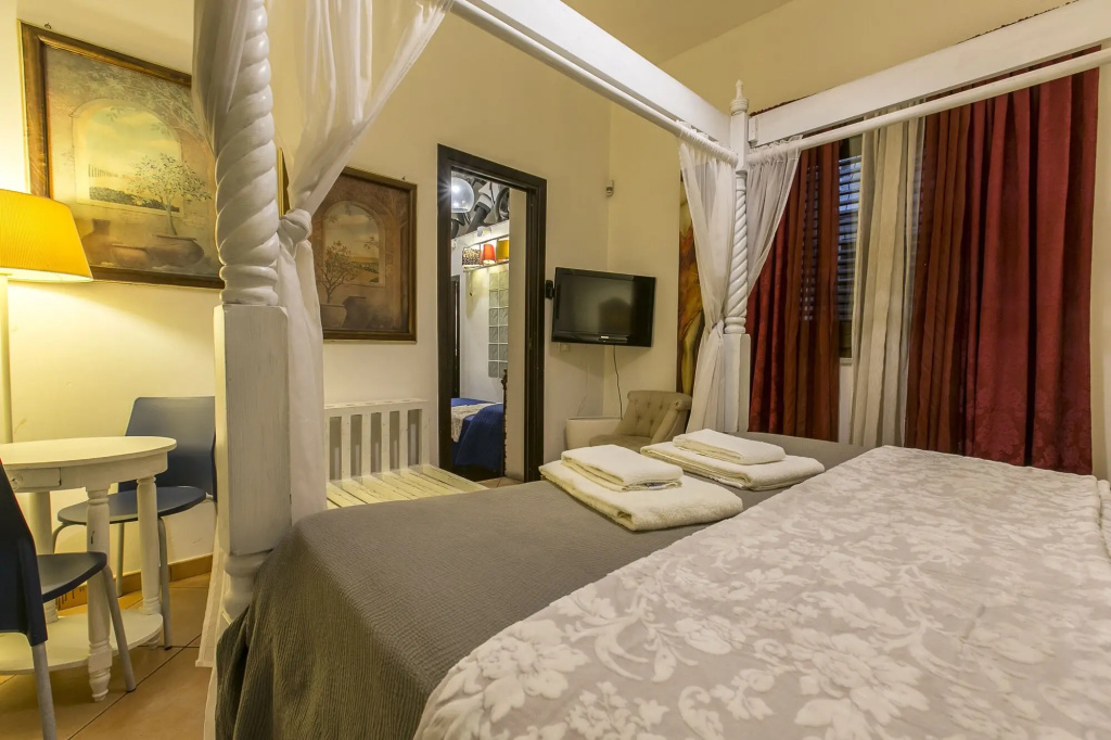 Hotel photo 26