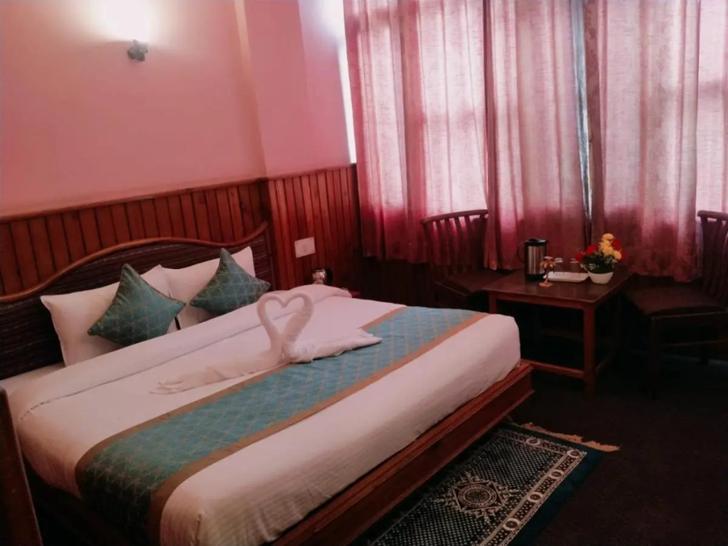 Hotel photo 34