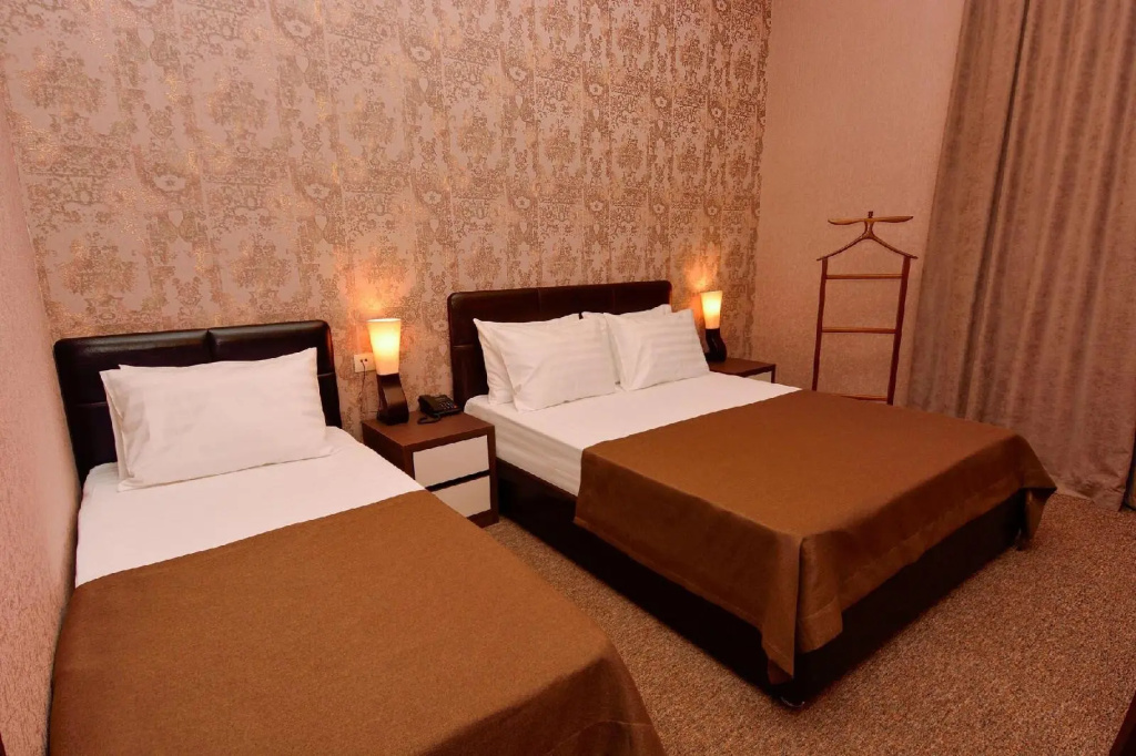 Hotel photo 27