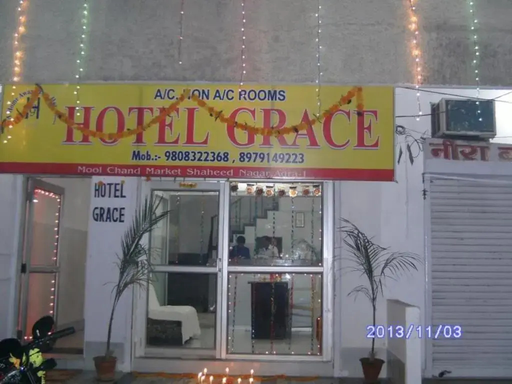 Hotel photo 41