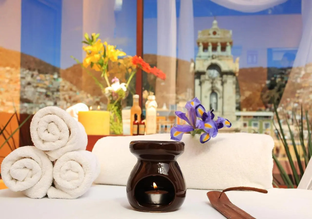 Hotel photo 27