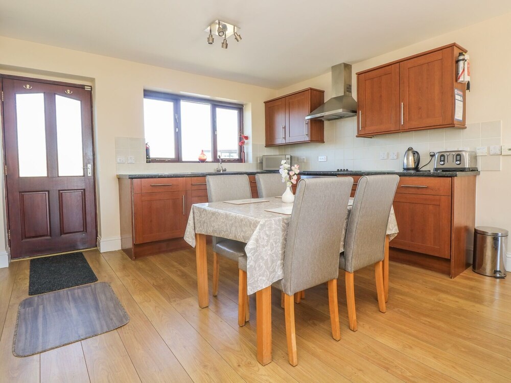 apartmentpicture