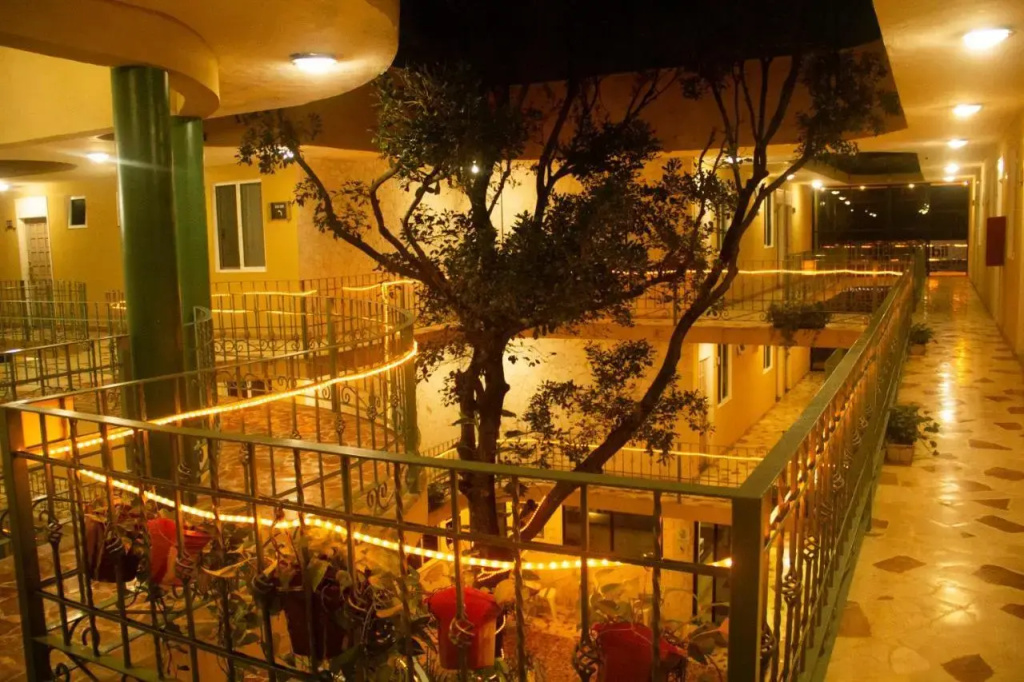 Hotel photo 29