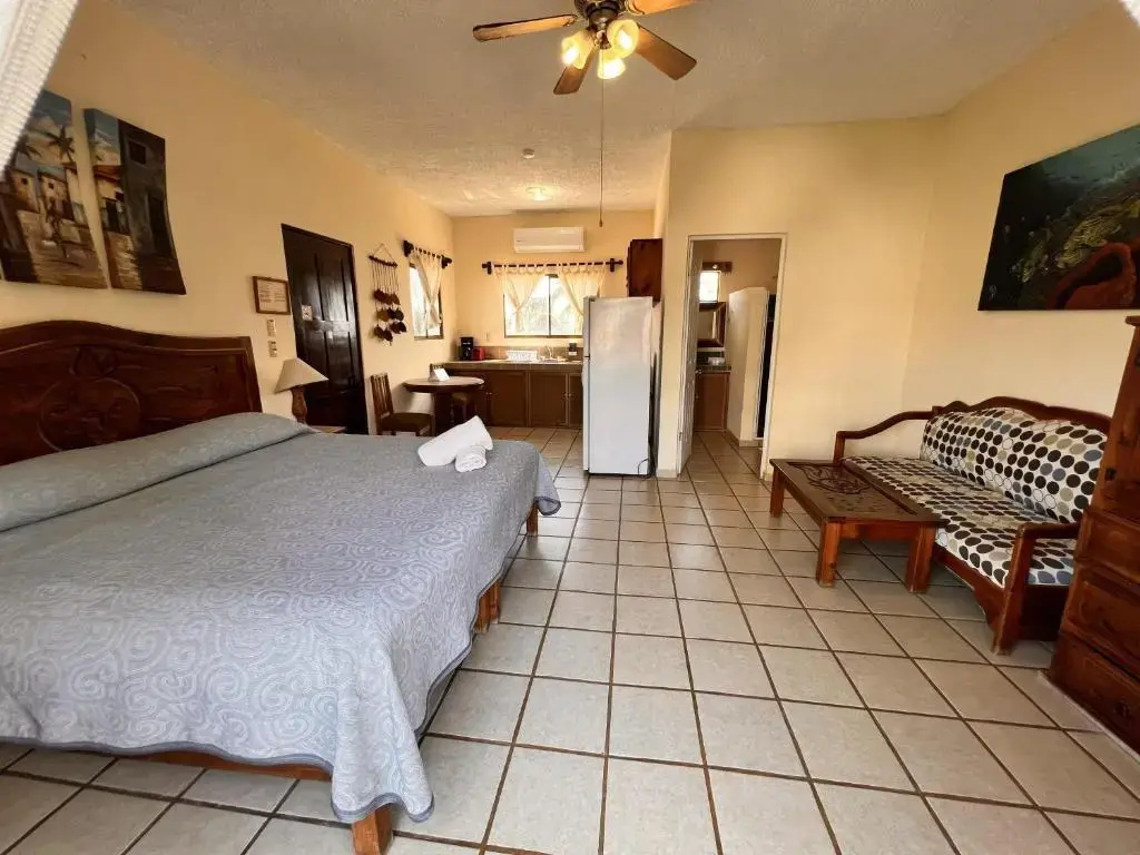 Hotel photo 37