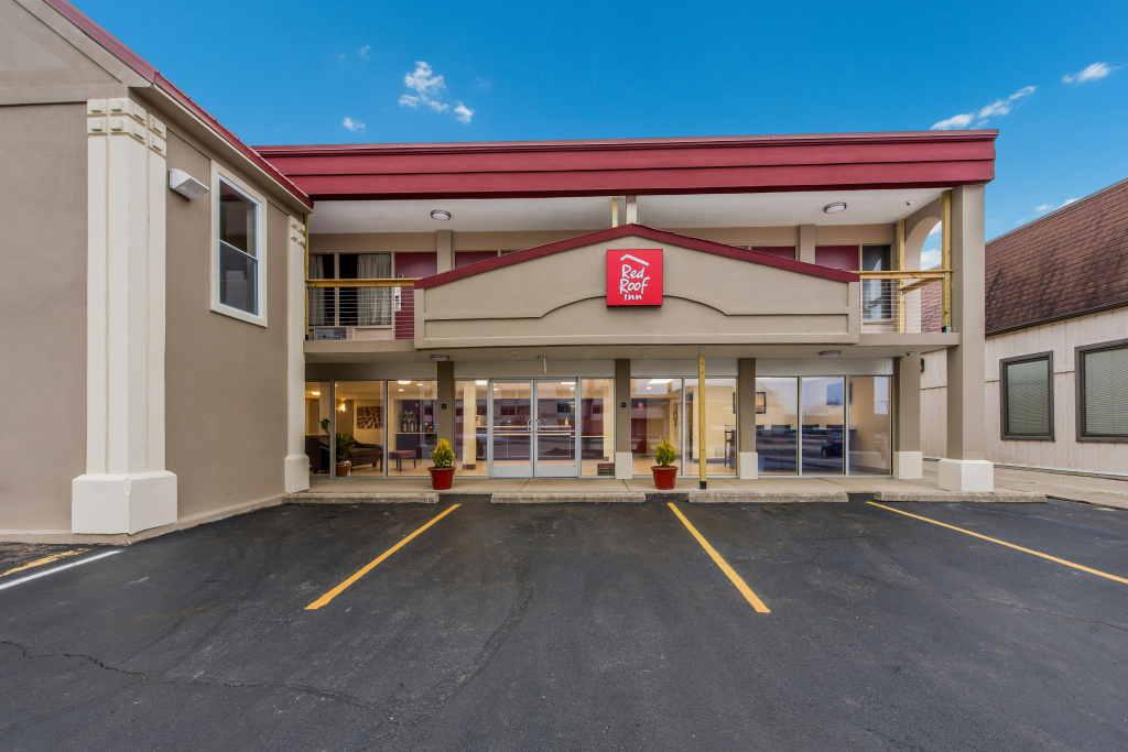 Hotel photo 44