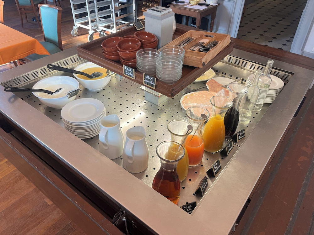 Hotel photo 19