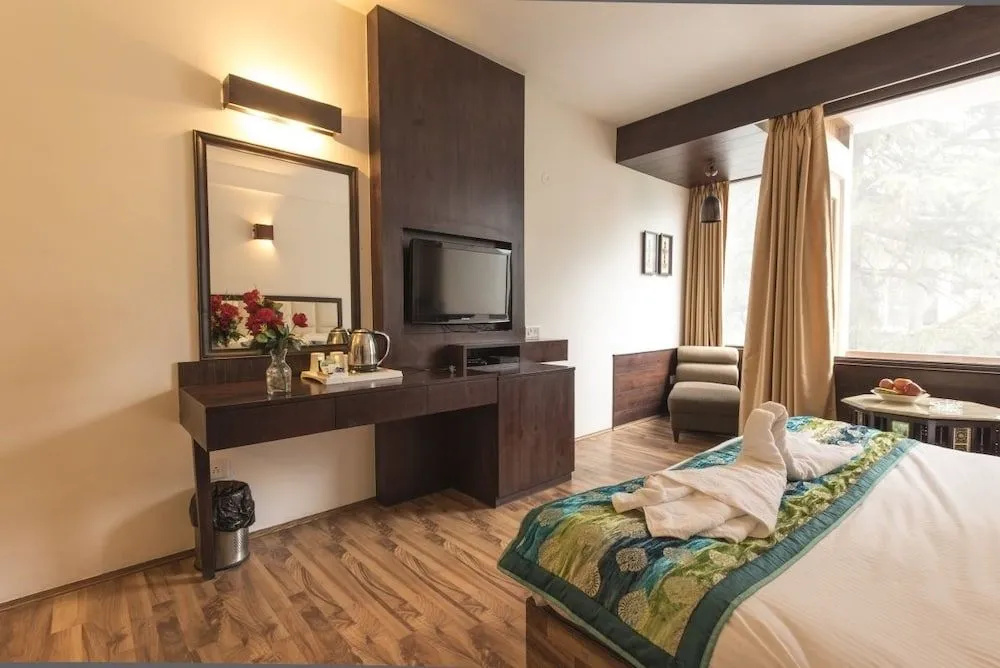 Hotel photo 30