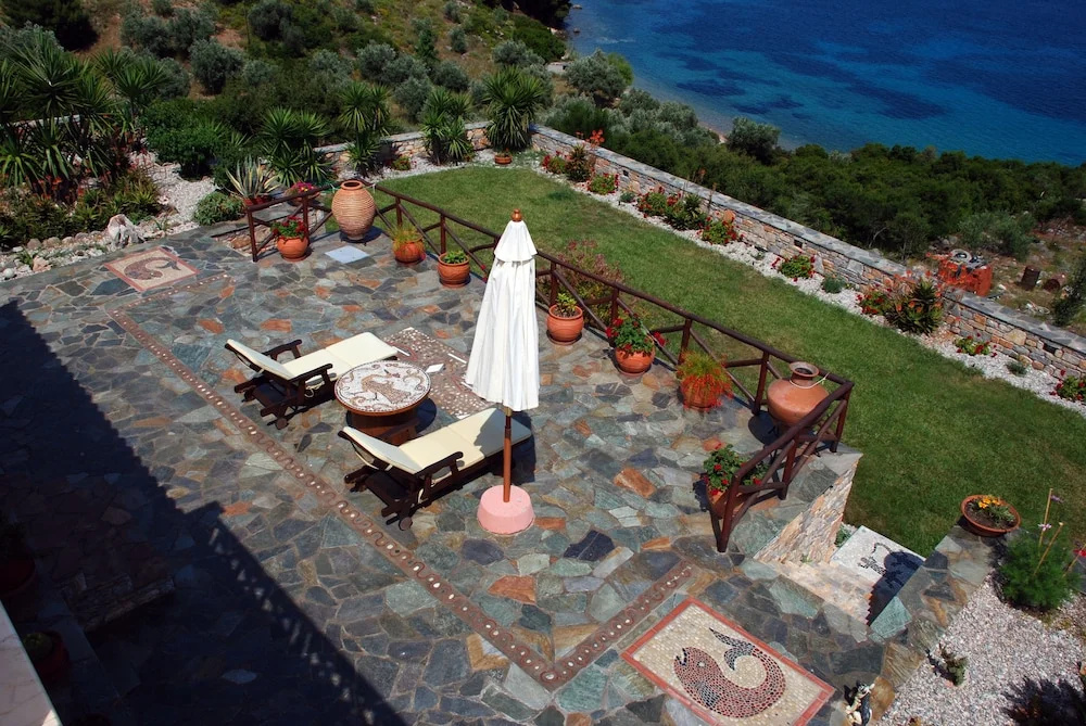Hotel photo 29
