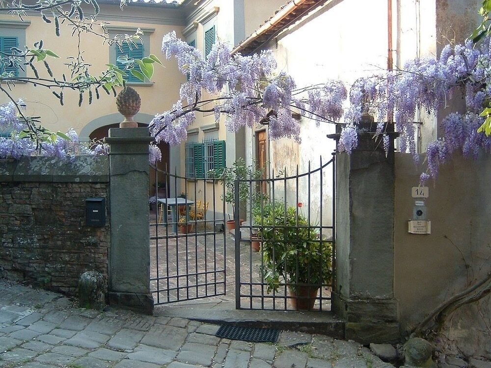 Image 14