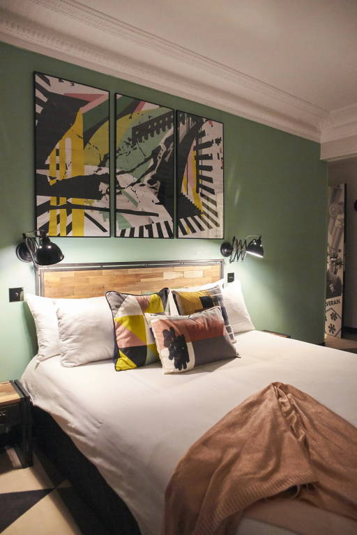Hotel photo 27